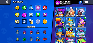 IMG_3875.PNG