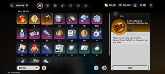 Screenshot_2026-06-15-09-09-23-675_com.hottagames.nte.jpg