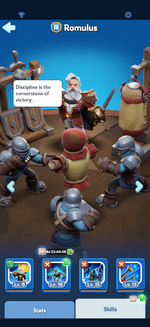 IMG_1723.png