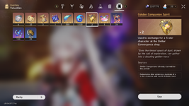 Honkai  Star Rail Screenshot 2026.06.15 - 09.44.09.30.png