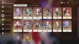 Honkai  Star Rail Screenshot 2026.06.15 - 09.44.12.10.png