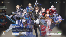 Honkai  Star Rail Screenshot 2026.06.15 - 09.44.16.80.png