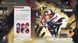 Honkai  Star Rail Screenshot 2026.06.15 - 09.44.19.58.png