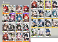character.png