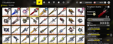weapons.png
