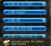 Cuplikan layar 2026-06-15 095603.png