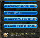 Cuplikan layar 2026-06-15 095612.png