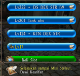 Cuplikan layar 2026-06-15 095622.png