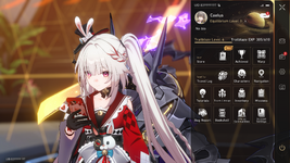 Honkai  Star Rail Screenshot 2026.06.15 - 10.21.39.72.png