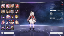 Honkai  Star Rail Screenshot 2026.06.15 - 10.21.43.38.png