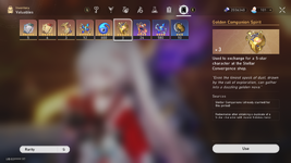 Honkai  Star Rail Screenshot 2026.06.15 - 10.21.50.17.png