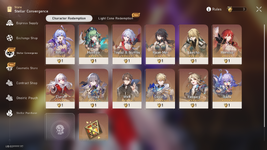 Honkai  Star Rail Screenshot 2026.06.15 - 10.21.52.91.png