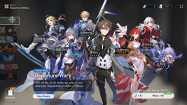 Honkai  Star Rail Screenshot 2026.06.15 - 10.21.56.51.png