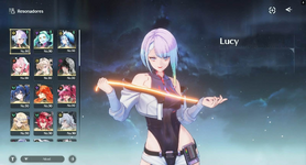 1781493779443.png