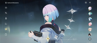 1781493820733.png