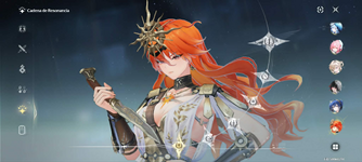 1781493826113.png