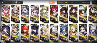 Screenshot_2026-06-15-10-27-13-939_com.YoStarEN.Arknights.jpg