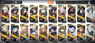 Screenshot_2026-06-15-10-27-42-275_com.YoStarEN.Arknights.jpg