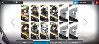 Screenshot_2026-06-15-10-28-19-834_com.YoStarEN.Arknights.jpg