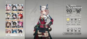 Screenshot_2026-06-15-10-38-35-759_com.gryphline.endfield.gp.jpg