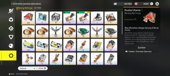 Screenshot_2026-06-15-10-41-00-448_com.gryphline.endfield.gp.jpg