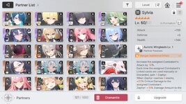 Messenger_creation_D53EA93F-A444-4E0D-82E8-032843D793DC.jpeg