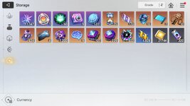 Messenger_creation_FA30EEA0-2F77-4AD1-B419-1511B3E67772.jpeg