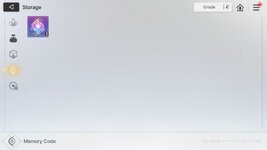 Messenger_creation_49528BF9-74AD-47E3-B931-F3C9446B2F4A.jpeg