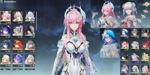 Screenshot (4115).png