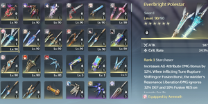 Screenshot (4117).png