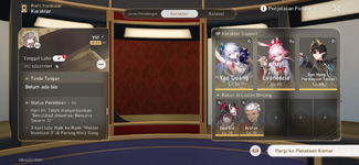 Screenshot_20260615-064012.png