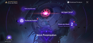 Screenshot_20260615-064050.png