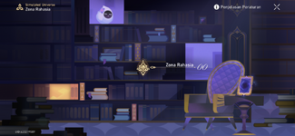 Screenshot_20260615-064100.png