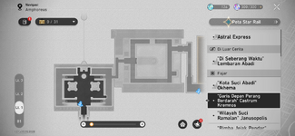 Screenshot_20260615-064139.png