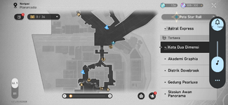 Screenshot_20260615-064159.png