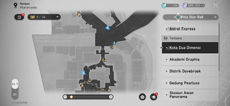 Screenshot_20260615-064206.png