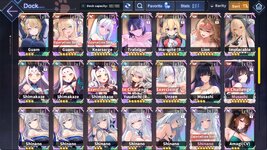 SCR-20260614-prsb.jpeg
