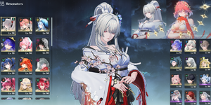 Screenshot (4120).png