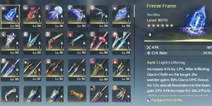 Screenshot (4122).png