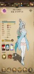 Screenshot_2020-03-02-18-59-30-074_com.netmarble.nanatsunotaizai.jpg