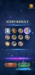 Screenshot_2020-03-15-19-16-39-936_com.netmarble.nanatsunotaizai.jpg