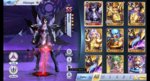 Saint Seiya   Awakening_Screenshot_2020.01.02_12.59.33.jpg