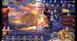 Saint Seiya   Awakening_Screenshot_2020.01.02_12.59.17.jpg