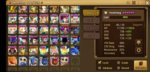 Screenshot_20200315-163353_Summoners War.jpg