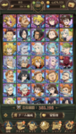 CB14797B-33B4-4F0A-B8FE-B4FF0D2A588C.png