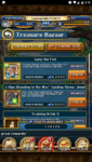 Screenshot_20200314-171845.png