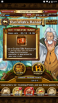 Screenshot_20200314-171921.png