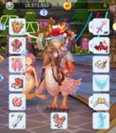 6.png