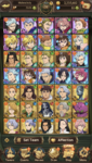C7104F5A-6E8D-4BF1-87EA-3648D36FADDA.png