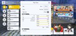 Screenshot_2020-03-16-15-02-32-219_com.bandainamcoent.saoifww.jpg